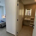 Apartamento Atlantic - Two-bedroom Premium *