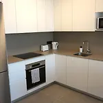 Atlantic - Two-bedroom Premium