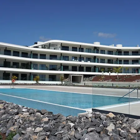 Atlantic - Two-bedroom Premium *
